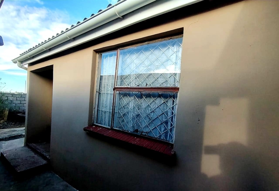  Bedroom Property for Sale in Mdantsane Nu 2 Eastern Cape